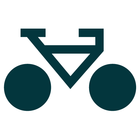 Z3n Tests (zendesk/1722706415) Help Center home page